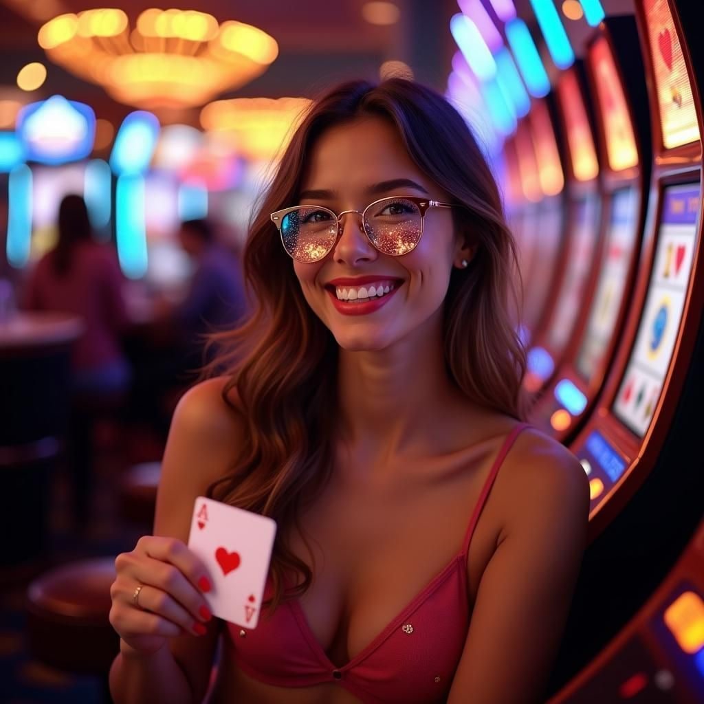 f168n