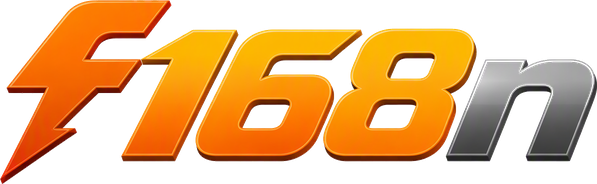 f168n